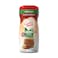 Nestle Coffee Mate Zero Sugar With Vanilla Caramel Rich &amp; Smooth Coffee Creamer 289g