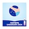 Nivea Anti Perspirant For Female Natural Radiance Quick Dry 200ml