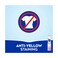 Nivea Anti Perspirant For Female Natural Radiance Quick Dry 200ml