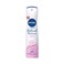 Nivea Anti Perspirant For Female Natural Radiance Quick Dry 200ml