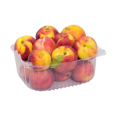 Lebanese Nectarine Pack