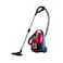 Panasonic Deluxe Series Vacuum Cleaner 1900W MC-CG711
