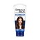 Cream Silk Conditioner Ultimate Reborn Damage Control Tri Oleo 350ml