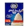 Foster Clark's Whipping Cream 72g
