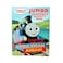 Coloring Activity Book Assorted