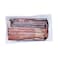 Rastelli Beef Breakfast Slices 340g