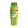 Vatika Naturals Shampoo Nourish And Protect 700ml