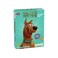 Scooby-Doo Fruit Flavoured Snacks 226g