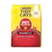 Purina Tidy Cats Non Clumping Cat litter 24/7 Performance 4.54kg