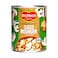 Del Monte Sliced Mushrooms 400g