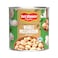 Del Monte Whole Mushroom 200g