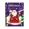 Cadbury Dairy Milk Festive Chocolate Advent Calendar 90g