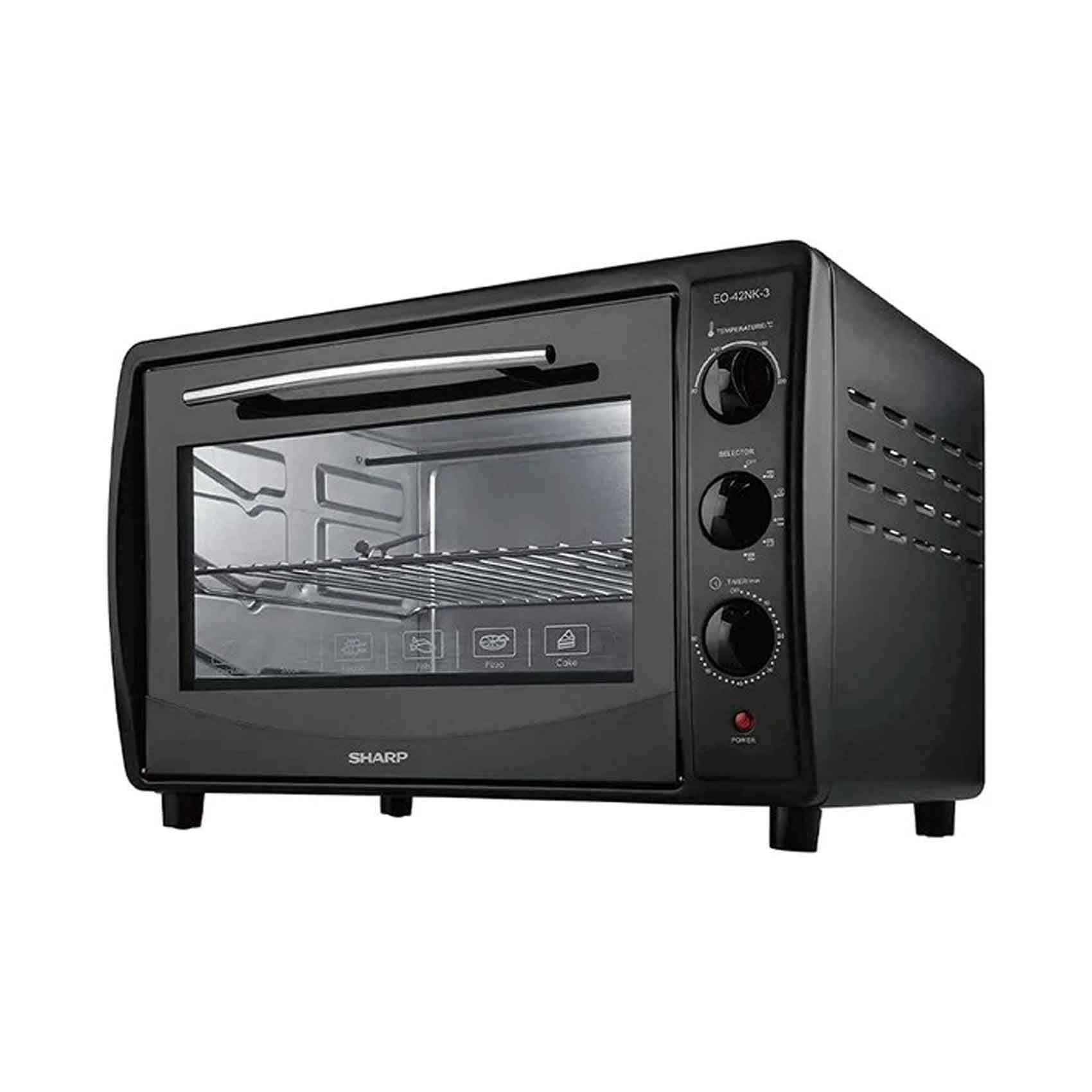 Sharp Oven EO42K3 42L