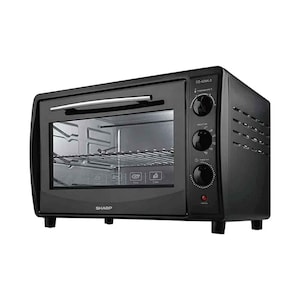 Sharp Oven EO42K3 42L