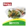 Sanita Club Food Storage Bages No.12 Medium 50pcs