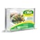 Sanita Club Food Storage Bages No.12 Medium 50pcs
