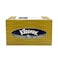 Kleenex Hand Towels 90 Sheets