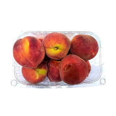 خوخ لبناني لكل عبوة