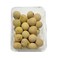 Sweet Fresh Longan Per Pack
