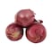 Red Onion Import