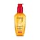 L'Oreal Elvive Colored Hair Extraordinary Oil 100ml