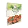 Second House Falafel Powder Mix 200g