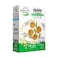 Second House Falafel Powder Mix 200g