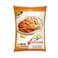Al Islami Tender Chicken Breast 1kg