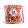 Whole Brown Shimeji Mushrooms 150g