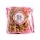 Whole Brown Shimeji Mushrooms 150g