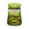 D'Amico Gherkins Pickle 300g