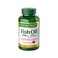 Nature's Bounty Fish Oil Odorless Coated Softgels 90's