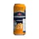 San Pellegrino Aranciata Orange Juice 330ml