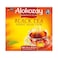 Alokozay Premium Black Tea 100Bags