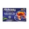 Alokozay Premium Earl Grey Tea 25Bags