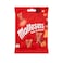 Maltesers Mini Bunnies Chocolate 58g