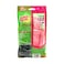 3M Scotch-Brite Light Duty Hand Gloves Medium