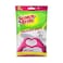 3M Scotch-Brite Light Duty Hand Gloves Medium