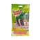 3M Scotch Brite Outdoor Gloves Small Lemon Scented