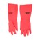3M Scotch Brite Outdoor Gloves Small Lemon Scented