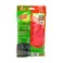 3M Scotch Brite Outdoor Gloves Medium Lemon Scented