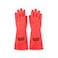 3M Scotch-Brite Outdoor Hand Gloves Large
