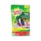 3M Scotch-Brite Outdoor Hand Gloves Large