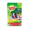 3M Scotch-Brite Outdoor Hand Gloves Large