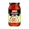 Delicio Pizza Sauce 500ml