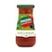 Panzani Olive &amp; Basilic Sauce 400g