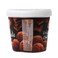 KDD Ice Cream Assorted 1l