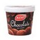 KDD Ice Cream Assorted 1l