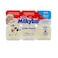 Nestle Milkybar Little Treats 55gx6 Pieces