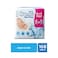 Sanita Bambi Wet Wipes Aqua Clean 168 Pieces
